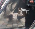Черный Опель Инсигния, объемом двигателя 2 л и пробегом 199 тыс. км за 9700 $, фото 6 на Automoto.ua