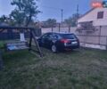 Чорний Опель Інсігнія, об'ємом двигуна 1.96 л та пробігом 300 тис. км за 9200 $, фото 1 на Automoto.ua