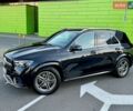 Черный Опель Инсигния, объемом двигателя 1.96 л и пробегом 260 тыс. км за 8499 $, фото 35 на Automoto.ua