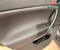 Черный Опель Инсигния, объемом двигателя 1.96 л и пробегом 332 тыс. км за 6999 $, фото 11 на Automoto.ua