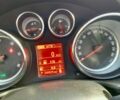 Черный Опель Инсигния, объемом двигателя 1.96 л и пробегом 310 тыс. км за 8700 $, фото 2 на Automoto.ua