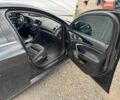 Черный Опель Инсигния, объемом двигателя 1.96 л и пробегом 280 тыс. км за 7900 $, фото 5 на Automoto.ua