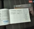 Черный Опель Инсигния, объемом двигателя 1.96 л и пробегом 219 тыс. км за 8200 $, фото 19 на Automoto.ua
