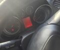 Черный Опель Инсигния, объемом двигателя 1.96 л и пробегом 360 тыс. км за 8300 $, фото 10 на Automoto.ua