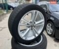 Чорний Опель Інсігнія, об'ємом двигуна 1.96 л та пробігом 249 тис. км за 10350 $, фото 72 на Automoto.ua