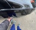 Чорний Опель Інсігнія, об'ємом двигуна 1.96 л та пробігом 249 тис. км за 10350 $, фото 138 на Automoto.ua