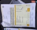 Черный Опель Инсигния, объемом двигателя 1.96 л и пробегом 275 тыс. км за 7950 $, фото 69 на Automoto.ua