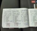 Черный Опель Инсигния, объемом двигателя 1.96 л и пробегом 219 тыс. км за 8200 $, фото 22 на Automoto.ua