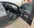 Черный Опель Инсигния, объемом двигателя 1.96 л и пробегом 280 тыс. км за 7900 $, фото 5 на Automoto.ua