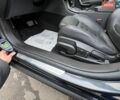 Чорний Опель Інсігнія, об'ємом двигуна 1.96 л та пробігом 249 тис. км за 10350 $, фото 118 на Automoto.ua