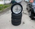 Чорний Опель Інсігнія, об'ємом двигуна 1.96 л та пробігом 249 тис. км за 10350 $, фото 71 на Automoto.ua
