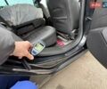 Черный Опель Инсигния, объемом двигателя 1.96 л и пробегом 249 тыс. км за 10350 $, фото 135 на Automoto.ua