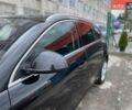 Черный Опель Инсигния, объемом двигателя 1.96 л и пробегом 249 тыс. км за 10350 $, фото 89 на Automoto.ua