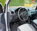 Черный Опель Инсигния, объемом двигателя 1.96 л и пробегом 260 тыс. км за 8499 $, фото 40 на Automoto.ua
