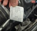 Черный Опель Инсигния, объемом двигателя 1.96 л и пробегом 219 тыс. км за 8200 $, фото 13 на Automoto.ua