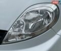 Черный Опель Инсигния, объемом двигателя 1.96 л и пробегом 260 тыс. км за 8499 $, фото 24 на Automoto.ua