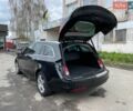 Чорний Опель Інсігнія, об'ємом двигуна 1.96 л та пробігом 249 тис. км за 10350 $, фото 46 на Automoto.ua