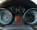 Черный Опель Инсигния, объемом двигателя 1.96 л и пробегом 213 тыс. км за 8999 $, фото 32 на Automoto.ua
