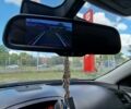 Черный Опель Инсигния, объемом двигателя 1.96 л и пробегом 294 тыс. км за 8000 $, фото 18 на Automoto.ua