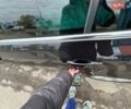 Чорний Опель Інсігнія, об'ємом двигуна 1.96 л та пробігом 249 тис. км за 10350 $, фото 121 на Automoto.ua