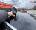 Черный Опель Инсигния, объемом двигателя 1.96 л и пробегом 249 тыс. км за 10350 $, фото 142 на Automoto.ua