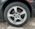 Черный Опель Инсигния, объемом двигателя 1.96 л и пробегом 249 тыс. км за 10350 $, фото 83 на Automoto.ua