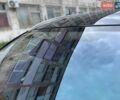 Черный Опель Инсигния, объемом двигателя 1.96 л и пробегом 249 тыс. км за 10350 $, фото 74 на Automoto.ua