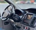 Черный Опель Инсигния, объемом двигателя 1.96 л и пробегом 260 тыс. км за 8499 $, фото 41 на Automoto.ua