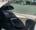 Черный Опель Инсигния, объемом двигателя 2 л и пробегом 280 тыс. км за 8500 $, фото 10 на Automoto.ua