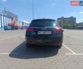 Чорний Опель Інсігнія, об'ємом двигуна 1.96 л та пробігом 278 тис. км за 6700 $, фото 4 на Automoto.ua