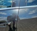 Черный Опель Инсигния, объемом двигателя 1.96 л и пробегом 255 тыс. км за 8500 $, фото 20 на Automoto.ua