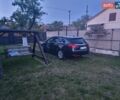 Чорний Опель Інсігнія, об'ємом двигуна 1.96 л та пробігом 300 тис. км за 9200 $, фото 1 на Automoto.ua
