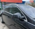Чорний Опель Інсігнія, об'ємом двигуна 1.96 л та пробігом 249 тис. км за 10350 $, фото 86 на Automoto.ua