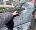 Чорний Опель Інсігнія, об'ємом двигуна 1.96 л та пробігом 249 тис. км за 10350 $, фото 113 на Automoto.ua