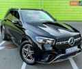 Черный Опель Инсигния, объемом двигателя 1.96 л и пробегом 260 тыс. км за 8499 $, фото 55 на Automoto.ua