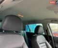 Чорний Опель Інсігнія, об'ємом двигуна 1.96 л та пробігом 249 тис. км за 10350 $, фото 63 на Automoto.ua