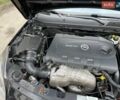 Чорний Опель Інсігнія, об'ємом двигуна 1.96 л та пробігом 249 тис. км за 10350 $, фото 67 на Automoto.ua