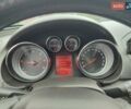 Черный Опель Инсигния, объемом двигателя 1.96 л и пробегом 219 тыс. км за 8200 $, фото 1 на Automoto.ua