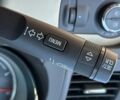 Черный Опель Инсигния, объемом двигателя 1.96 л и пробегом 213 тыс. км за 8999 $, фото 39 на Automoto.ua