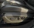 Черный Опель Инсигния, объемом двигателя 2 л и пробегом 170 тыс. км за 3406 $, фото 10 на Automoto.ua