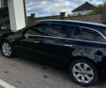 Опель Инсигния 2011 в Тернополе на Automoto.ua Черный Опель Инсигния, объемом двигателя 1.96 л и пробегом 350 тыс. км за 6750 $, фото 29 на Automoto.ua