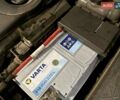 Черный Опель Инсигния, объемом двигателя 2 л и пробегом 305 тыс. км за 8300 $, фото 38 на Automoto.ua