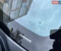 Чорний Опель Інсігнія, об'ємом двигуна 1.96 л та пробігом 249 тис. км за 10350 $, фото 99 на Automoto.ua