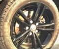 Черный Опель Инсигния, объемом двигателя 2 л и пробегом 248 тыс. км за 8500 $, фото 5 на Automoto.ua