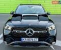 Черный Опель Инсигния, объемом двигателя 1.96 л и пробегом 260 тыс. км за 8499 $, фото 48 на Automoto.ua