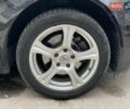 Черный Опель Инсигния, объемом двигателя 1.96 л и пробегом 249 тыс. км за 10350 $, фото 85 на Automoto.ua