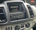Черный Опель Инсигния, объемом двигателя 1.96 л и пробегом 260 тыс. км за 8499 $, фото 53 на Automoto.ua