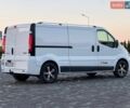 Черный Опель Инсигния, объемом двигателя 1.96 л и пробегом 260 тыс. км за 8499 $, фото 11 на Automoto.ua