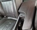 Чорний Опель Інсігнія, об'ємом двигуна 1.96 л та пробігом 300 тис. км за 9200 $, фото 5 на Automoto.ua