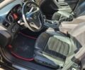 Черный Опель Инсигния, объемом двигателя 1.96 л и пробегом 273 тыс. км за 7500 $, фото 16 на Automoto.ua